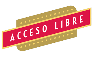 Swingadelia-v2-AccesoLibre