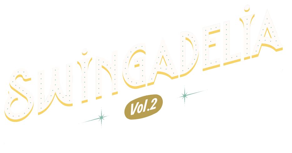 Swingadelia-v3
